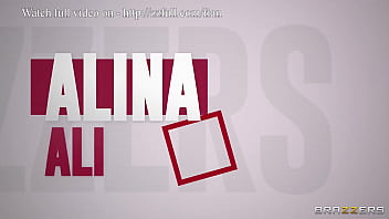 Preview 1 of Marat Is Morgan - Fucking My Ex... And His Fiancee / Brazzers  / download full from http://zzfull.com/fian