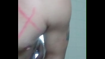 Preview 1 of Horny Babes Seduces Young Boy - Verification video