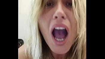 Preview 3 of Cocolate Xxx - The Best Real Female Amateur Orgasms with Beautiful Agony and Eye Contact are those obtained by Betraying! Your boyfriend doesn&#039_t give the same!