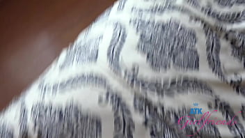 Preview 2 of Japanese Old Young Kakek Sugiono - Amateur Lana Smalls gives epic Blowjob,  takes cock doggystyle and rides cowgirl - Hookup  POV / GFE