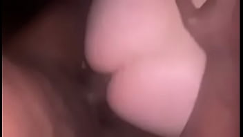 Preview 1 of Bangabros Xxcx - Latina wants bbc
