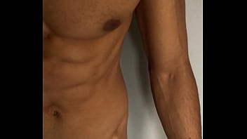 Preview 2 of Ai Gravure - V&iacute_deo de verifica&ccedil_&atilde_o