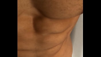 Preview 1 of Ai Gravure - V&iacute_deo de verifica&ccedil_&atilde_o