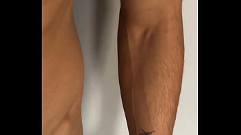 Preview 4 of Ai Gravure - V&iacute_deo de verifica&ccedil_&atilde_o