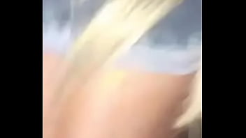 Preview 2 of Manado Sexxx - Novinho hetero bandido veio me visitar me botou de quatro e socou a piroca no meu cuzinho no sigilo 21990659700