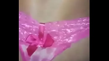 Preview 4 of Manado Sexxx - Novinho hetero bandido veio me visitar me botou de quatro e socou a piroca no meu cuzinho no sigilo 21990659700
