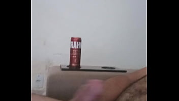 Preview 2 of Findanikka Albrite And Jasmine - V&iacute_deo de verifica&ccedil_&atilde_o
