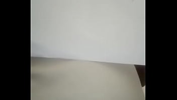Preview 2 of Ten 69 - Verification video