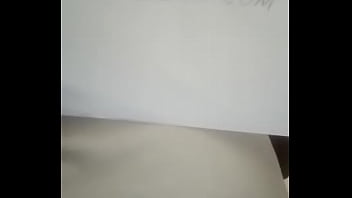 Preview 3 of Ten 69 - Verification video