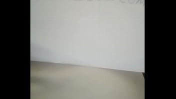 Preview 1 of Ten 69 - Verification video