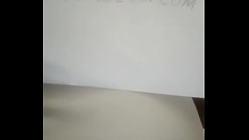 Preview 4 of Ten 69 - Verification video