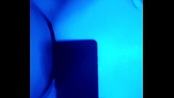 Preview 2 of Gangbang Rough Double Penetrate - Eu fodendo mais um esqueminha no motel