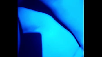 Preview 3 of Gangbang Rough Double Penetrate - Eu fodendo mais um esqueminha no motel