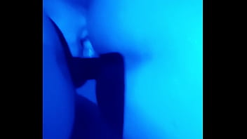 Preview 1 of Gangbang Rough Double Penetrate - Eu fodendo mais um esqueminha no motel