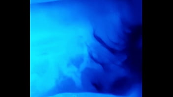Preview 4 of Gangbang Rough Double Penetrate - Eu fodendo mais um esqueminha no motel