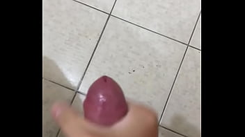 Preview 4 of Has Jan - 小同志打槍槍