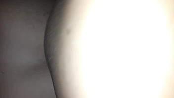 Preview 3 of Pretizanta Xxx - RICO ANAL CON MI MUJER