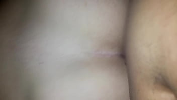 Preview 1 of Pretizanta Xxx - RICO ANAL CON MI MUJER