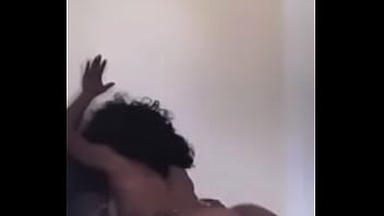 Preview 4 of Indian Cuet - Me riding big