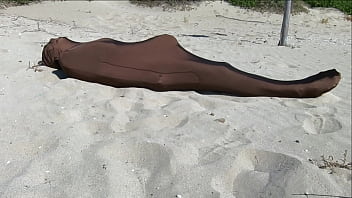 Preview 4 of Naturals Com - Mummification