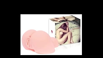 Preview 1 of 3gp Boob Pressing Videos - Night Time Doll Lovin&#039_- KOKO&#039_s Meki Pure Hip pt1