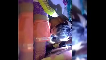 Preview 3 of Nxnnn Hindi Ma - AND THIS IS HOW I MEET MY FUTURE HUSBAND ,   HE IS THE CUTEST AND THE KINDEST GUY WHO EVER SUCK MY BIG DICK(COMMENT, LIKE, SUBSCRIBE AND ADD ME AS A FRIEND FOR MORE PERSONALIZED VIDEOS)