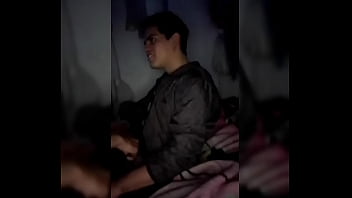 Preview 1 of Nxnnn Hindi Ma - AND THIS IS HOW I MEET MY FUTURE HUSBAND ,   HE IS THE CUTEST AND THE KINDEST GUY WHO EVER SUCK MY BIG DICK(COMMENT, LIKE, SUBSCRIBE AND ADD ME AS A FRIEND FOR MORE PERSONALIZED VIDEOS)