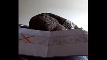 Preview 2 of Www Pornohu Com - V&iacute_deo de verifica&ccedil_&atilde_o