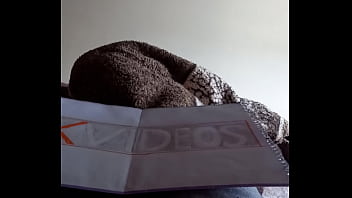 Preview 3 of Www Pornohu Com - V&iacute_deo de verifica&ccedil_&atilde_o