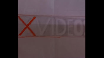 Preview 4 of Www Pornohu Com - V&iacute_deo de verifica&ccedil_&atilde_o