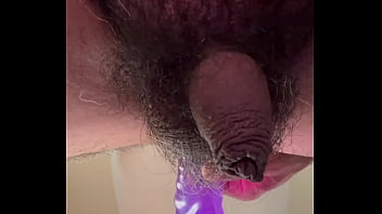 Preview 1 of First Teen Blood - Muy rico que suave
