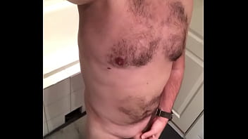 Preview 3 of With Bobs - Slow handjob