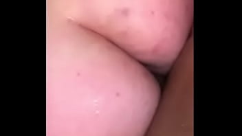 Preview 4 of Mom Daughter Dex - BBC