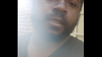 Preview 1 of Specialxxx - Verification video