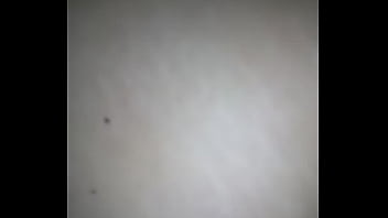 Preview 1 of Wwwtelugu Sex Vidoes - Namoradinho.