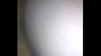 Preview 4 of Wwwtelugu Sex Vidoes - Namoradinho.