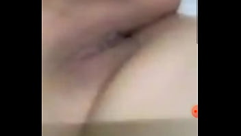 Preview 4 of All Clear Sex - MELISSA PAK ADULTO