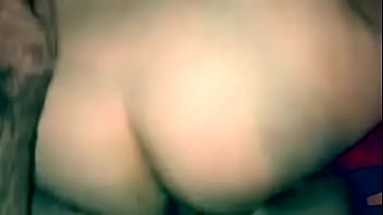 Preview 3 of Str8 Male Abused - I Get Thrown On The Bed,  Get Fucked Nice And Hard
