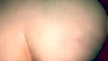 Preview 4 of Str8 Male Abused - I Get Thrown On The Bed,  Get Fucked Nice And Hard