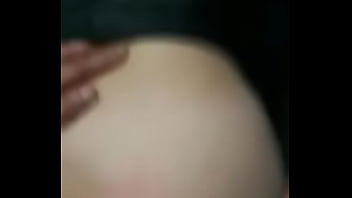 Preview 1 of Japanese Teen Sex Hd - Andry fuck