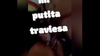 Preview 3 of Brutal Island Scene 2 - No se esperaba que mamaria otro pito