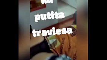 Preview 1 of Brutal Island Scene 2 - No se esperaba que mamaria otro pito
