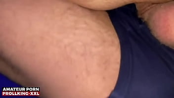 Preview 3 of Thi Ledyboy - PROLLKING XXL - SEE HOW BIG I CAN PUMP MY MONSTER DICK