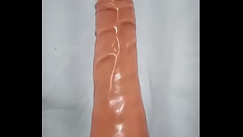 Preview 1 of Indian Desi Bhabhi Big Buttak - V&iacute_deo de verifica&ccedil_&atilde_o