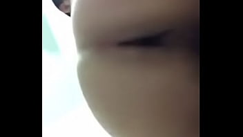 Preview 2 of Hat Mara Bas - Gay teen twerking (short)