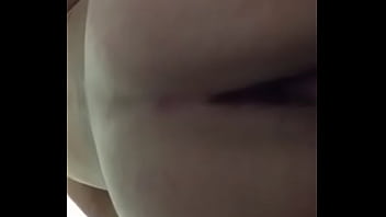 Preview 1 of Hat Mara Bas - Gay teen twerking (short)
