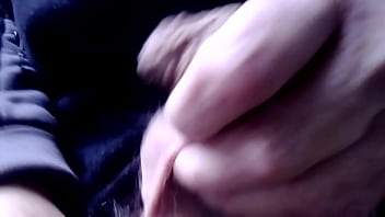 Preview 3 of To Girl A Boy - Verification video