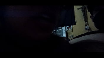 Preview 1 of Tamil Actress Kasturi Sex Video - Verification video