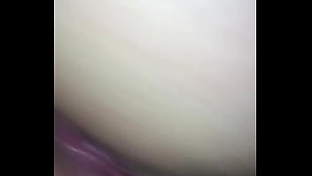 Preview 4 of Tamara Kraken - Ex riding my dick