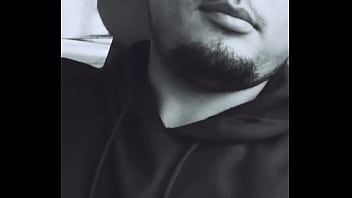 Preview 1 of Aye Myat - V&iacute_deo de verificaci&oacute_n